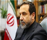 مساعد وزير الخارجية الإيراني: سياسة العقوبات الأمريكية تهدد أمن الشرق الأوسط