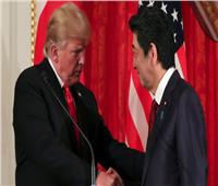 الاتفاق التجاري لأمريكا.. «مستعصٍ على الصين» مُباح لليابان 