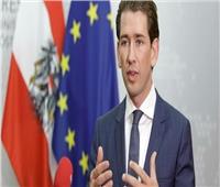 البرلمان النمساوي يسحب الثقة من حكومة كورتس