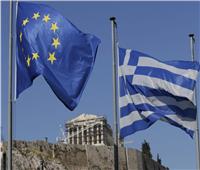 أسهم أوروبا ترتفع.. وبورصة اليونان تقفز بعد الدعوة لانتخابات مبكرة