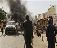 مفوضية: فرار 20 ألفا من شمال نيجيريا إلى النيجر بسبب العنف 