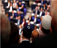 مسئولون ألمان يحذرون اليهود من ارتداء «القلنسوة» بسبب «معاداة السامية»
