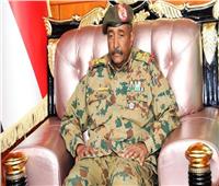 المجلس العسكري السوداني: لم نعلق الاتصالات مع المعارضة