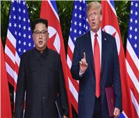 أمريكا: برنامج كوريا الشمالية النووي ينتهك القرارات الدولية