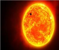 ناسا ترسل كائنات حية إلى مدار الشمس.. لأول مرة