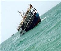 مصرع 7 كوريين جنوبيين وفقدان 21 آخرين إثر غرق قارب بالمجر