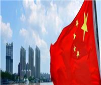 الصين: إثارة النزاعات التجارية «إرهاب اقتصادي مكشوف»