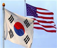 محادثات «كورية جنوبية – أمريكية» في سول الأسبوع المقبل
