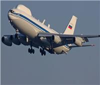 روسيا تطور طائرة «يوم القيامة»