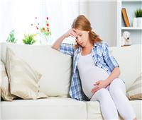 دراسة: الإجهاد أثناء الحمل يؤثر على الوظيفة الإنجابية في ذرية الذكور 