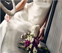 تقاليع| حقيبة العروس أحدث صيحات زفاف 2019