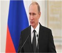الكرملين: بوتين يبحث الوضع في إدلب مع الأعضاء الدائمين بمجلس الأمن الروسي