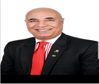 «اتحاد المصريين بالسعودية» يوضح شروط نظام الإقامة المميزة بالمملكة