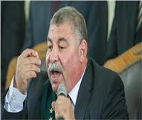 تأجيل محاكمة المتهمين بـ«اعتصام رابعة» لـ 4 يوليو  