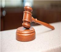 «محامي عشماوي»: أى إجراء تتخذه المحكمة في غيبة المتهم يؤدي لبطلان الإجراءات
