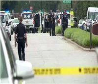 الشرطة: منفذ جريمة إطلاق النار في فرجينيا بيتش مهندس ساخط بالإدارة المحلية