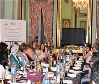 إطلاق أول شبكة لـ«الاستثمار النسائي بمصر»