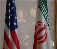 إيران تصف العرض الأمريكي للحوار بأنه حديث مرسل