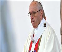 بابا الفاتيكان يطلب الغفران على تاريخ إساءة معاملة غجر الروما