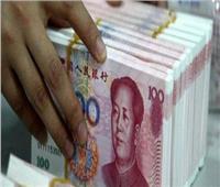 روسيا والصين تعلنان إنشاء صندوق جديد للاستثمار بــ«اليوان»