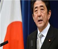 طوكيو وواشنطن تؤكدان أهمية العمل سويا لتنفيذ استراتيجية «إندو-باسيفيك» منطقة حرة