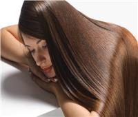 أسهل الطرق والوصفات الطبيعية لعلاج تقصف الشعر 