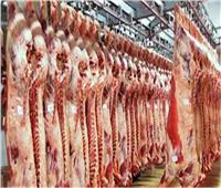 ننشر «أسعار اللحوم» في الأسواق ثاني أيام العيد