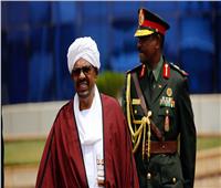 الشرطة السودانية تكشف حقيقة محاولة «هروب البشير»