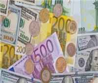 454 مليون يورو حجم الإنفاق الإعلاني في رومانيا