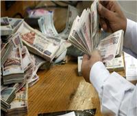 خبراء: مصر تحصد ثمار الإصلاح الاقتصادي.. وتستعيد ثقة المستثمرين الأجانب