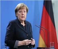 تراجع جديد في شعبية المحافظين في ألمانيا يزيد الضغوط على الائتلاف الحاكم