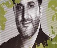 ملحم زين يطرح ميني ألبوم يضم 5 أغنيات لبنانية
