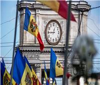 أزمة مولدوفا السياسية.. حائرة بين «أروقة البرلمان» و«قاعة المحكمة»