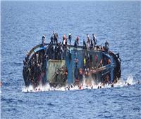ارتفاع حصيلة ضحايا غرق قارب سياحي بنهر الدانوب إلى 20 شخصا