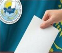 الوفد الروسي لمراقبة الانتخابات الكازاخية: أكثر من 50% نسبة الإقبال ولم نسجل انتهاكات