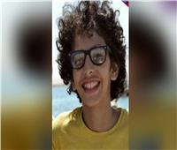 تاجيل إعادة محاكمة المتهمين بقتل الطفل يوسف العربي لـ 6 أغسطس
