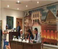 الثقافة: «بينالي» القاهرة أداة للتواصل والانفتاح بين فنون وحضارات العالم