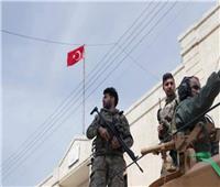 تركيا تقصف «تل رفعت» السورية بسبب مقتل أحد جنودها