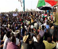 مصدر: المعارضة السودانية ستقترح أعضاء المجلس السيادي ورئيس الوزراء