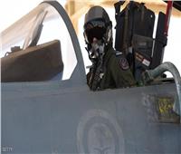 الدفاع الجوي السعودي يسقط طائرتين دون طيار لميليشيات الحوثي
