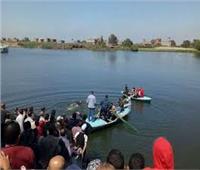 الهجرة تتواصل مع سفير مصر في روسيا بعد حادث غرق 3 مصريين