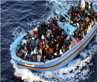 تونس ترفض استقبال مهاجرين عالقين قبالة سواحلها منذ أسبوعين