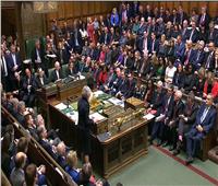 «العمال البريطاني» يحاول السيطرة على البرلمان لمنع الانسحاب دون اتفاق