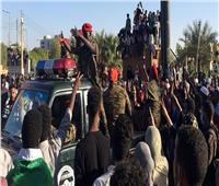 المجلس العسكري السوداني يشكر الشعب.. ويؤكد قيامه بمسؤولياته لتحقيق الاستقرار والتوافق السياسي