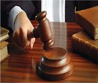 الأربعاء.. النطق بالحكم على 292 متهم بـ«محاولة اغتيال السيسي»