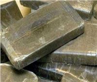 «الداخلية» تنجح في ضبط 2 طن حشيش و5 مليون قرص من مخدر الـ«كبتاجون»