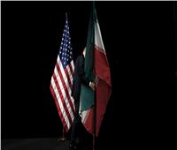 عقوبات أمريكية جديدة على إيران تستهدف شخصين وكيان