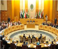 الجامعة العربية تدين قرار «مولدوفا» بنقل سفارتها إلى القدس