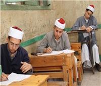 «طلاب ثانوية الأزهر»: امتحان التاريخ «محمد علي» يعجز عن حله