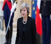 متحدث باسم رئيسة وزراء بريطانيا: الهجوم على ناقلات مدنية غير مقبول